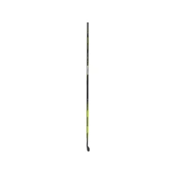 Warrior Hockeyklubba LX2 Max Int
