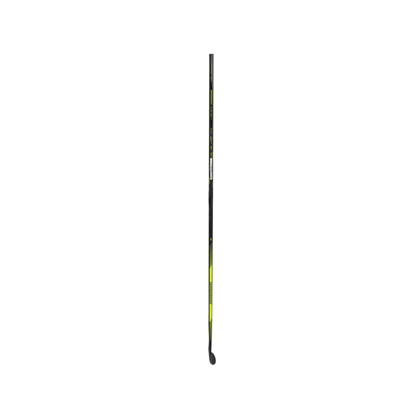 Warrior Hockeyklubba LX2 Max Int
