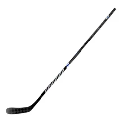 Warrior Hockeyklubba LX3 Pro Finland Int