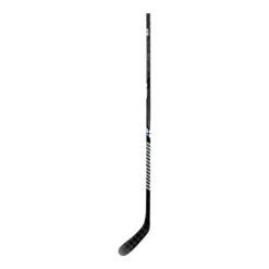 Warrior Hockeyklubba LX3 Pro Finland Int