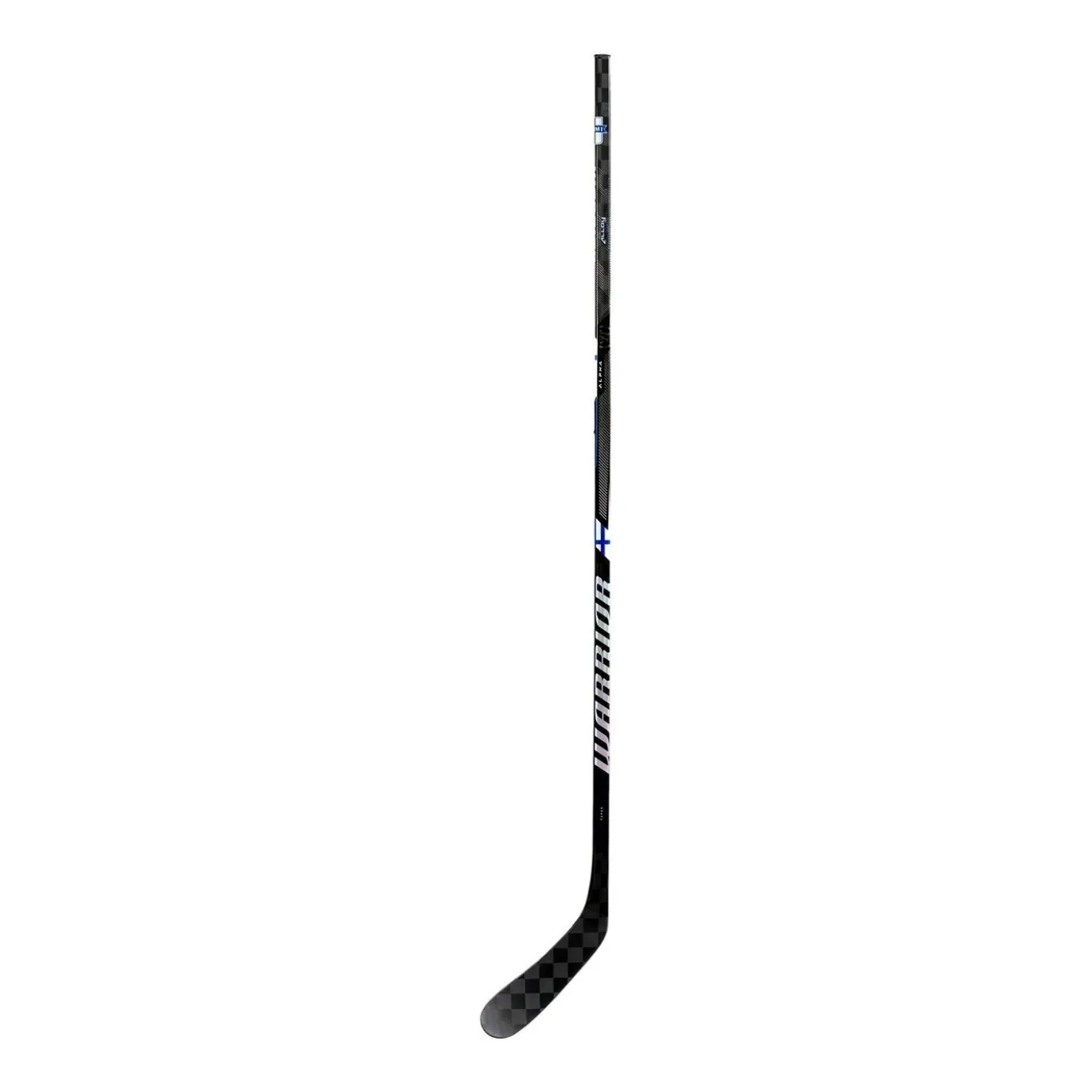 Warrior Hockeyklubba LX3 Pro Finland Int