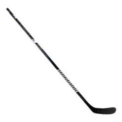 Warrior Hockeyklubba LX3 Pro Finland Jr