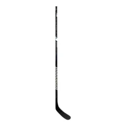 Warrior Hockeyklubba LX3 Pro Finland Jr
