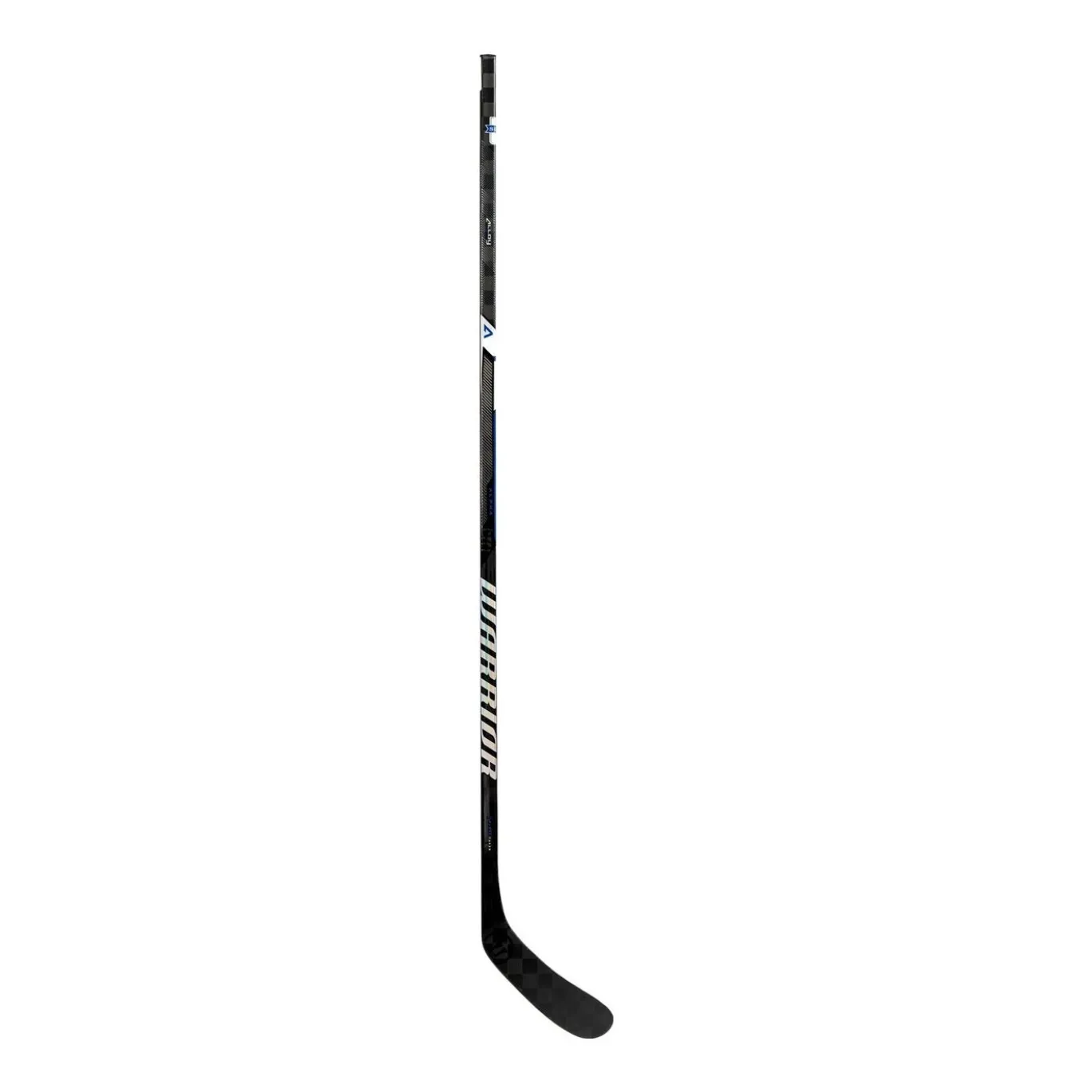 Warrior Hockeyklubba LX3 Pro Finland Sr