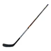 Warrior Hockeyklubba LX3 Pro Germany Int