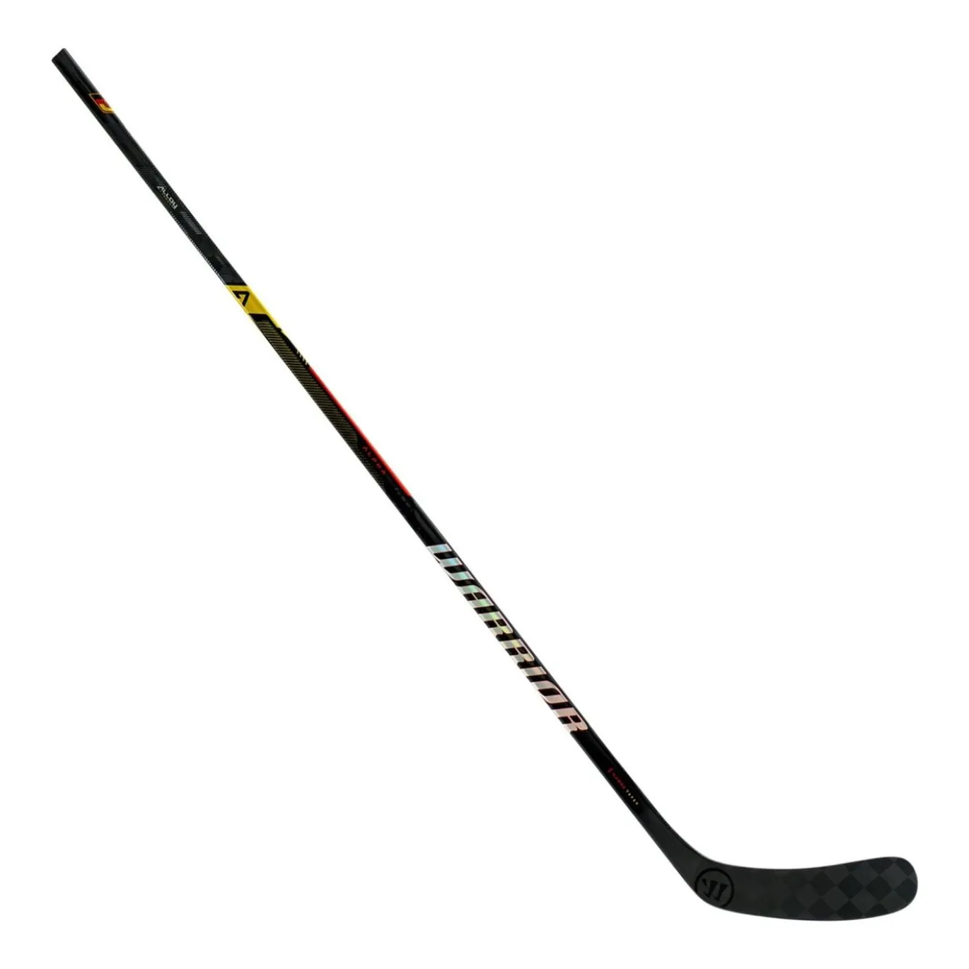 Warrior Hockeyklubba LX3 Pro Germany Jr