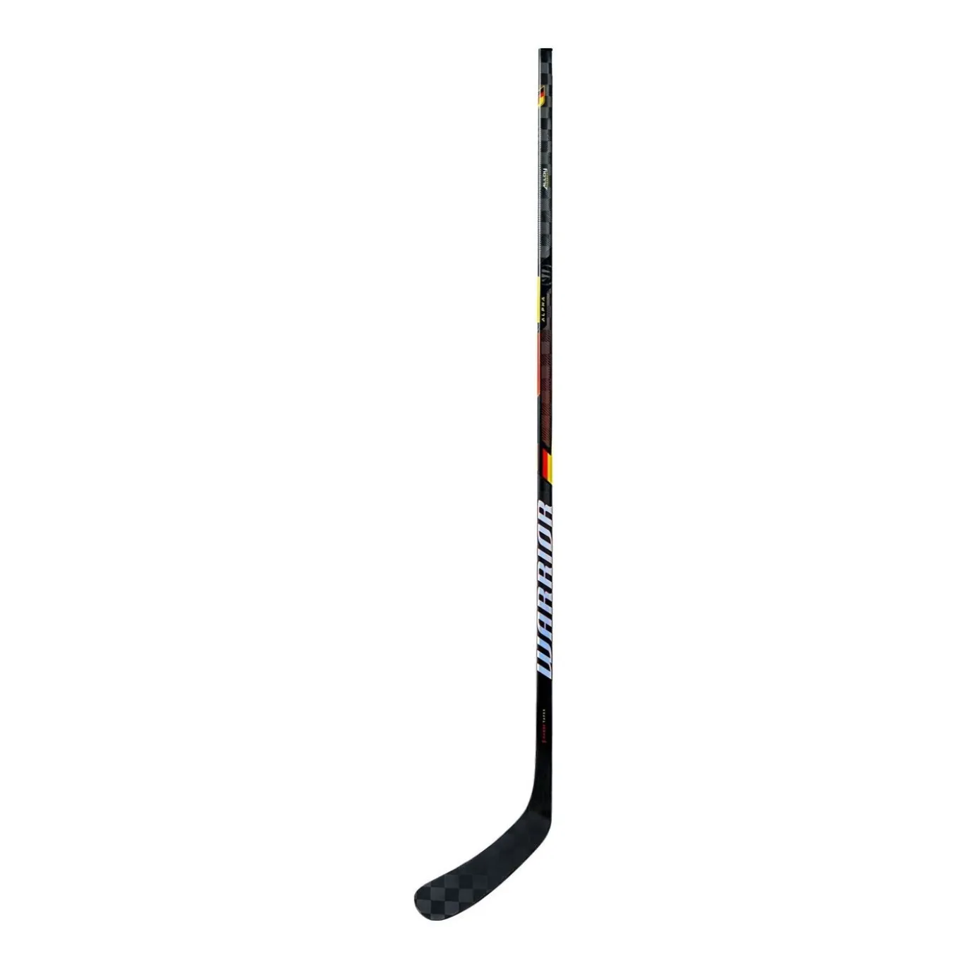 Warrior Hockeyklubba LX3 Pro Germany Jr