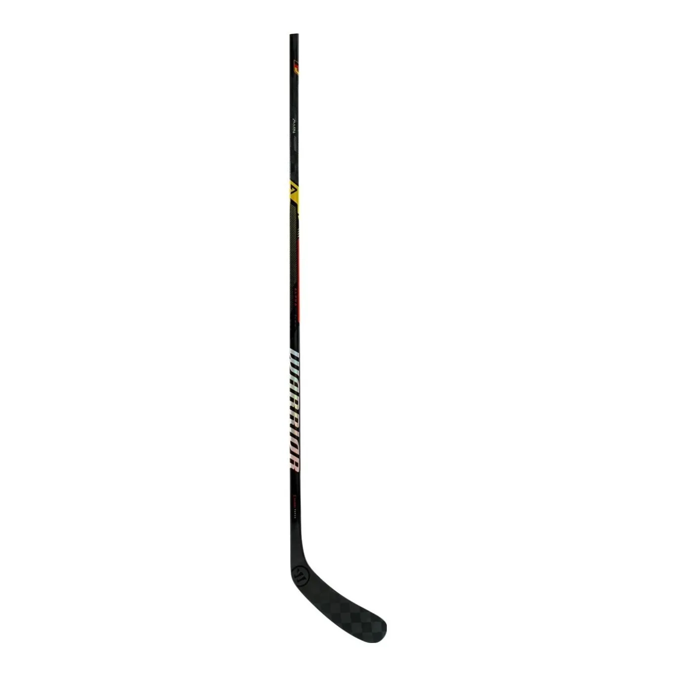 Warrior Hockeyklubba LX3 Pro Germany Jr
