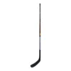 Warrior Hockeyklubba LX3 Pro Germany Sr