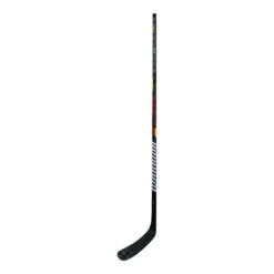 Warrior Hockeyklubba LX3 Pro Germany Sr