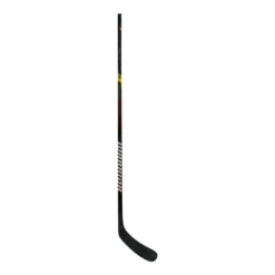Warrior Hockeyklubba LX3 Pro Germany Sr