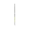 Warrior Hockeyklubba LX2 Pro Int
