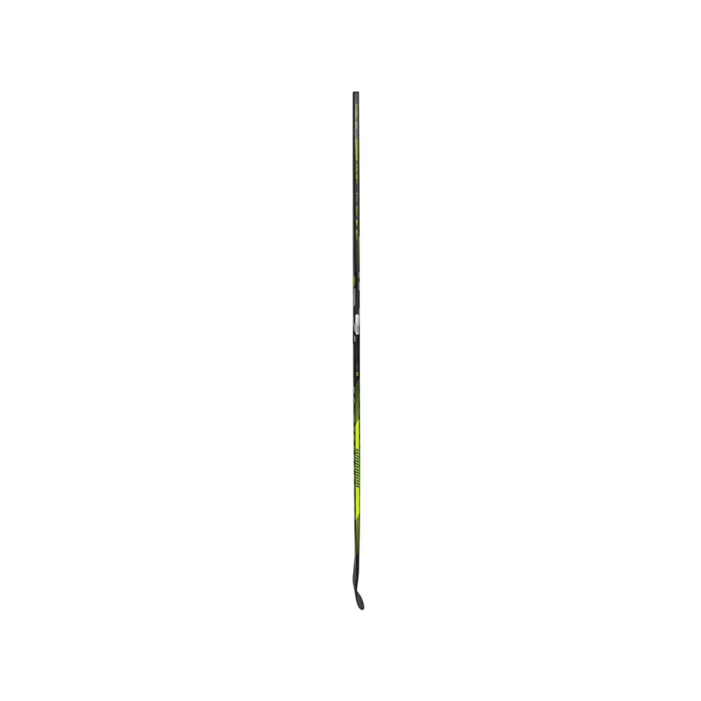 Warrior Hockeyklubba LX2 Pro Int