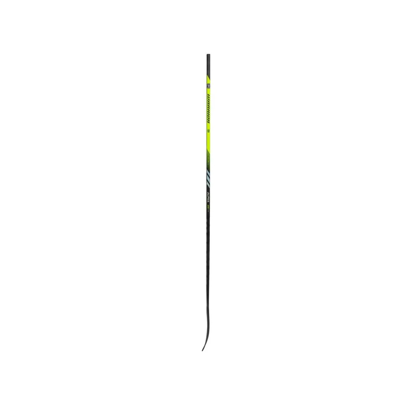 Warrior Hockeyklubba LX2 Pro Int