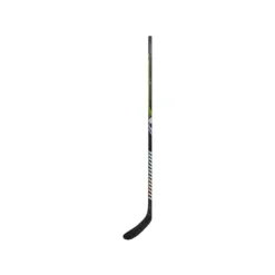 Warrior Hockeyklubba LX2 Pro Int