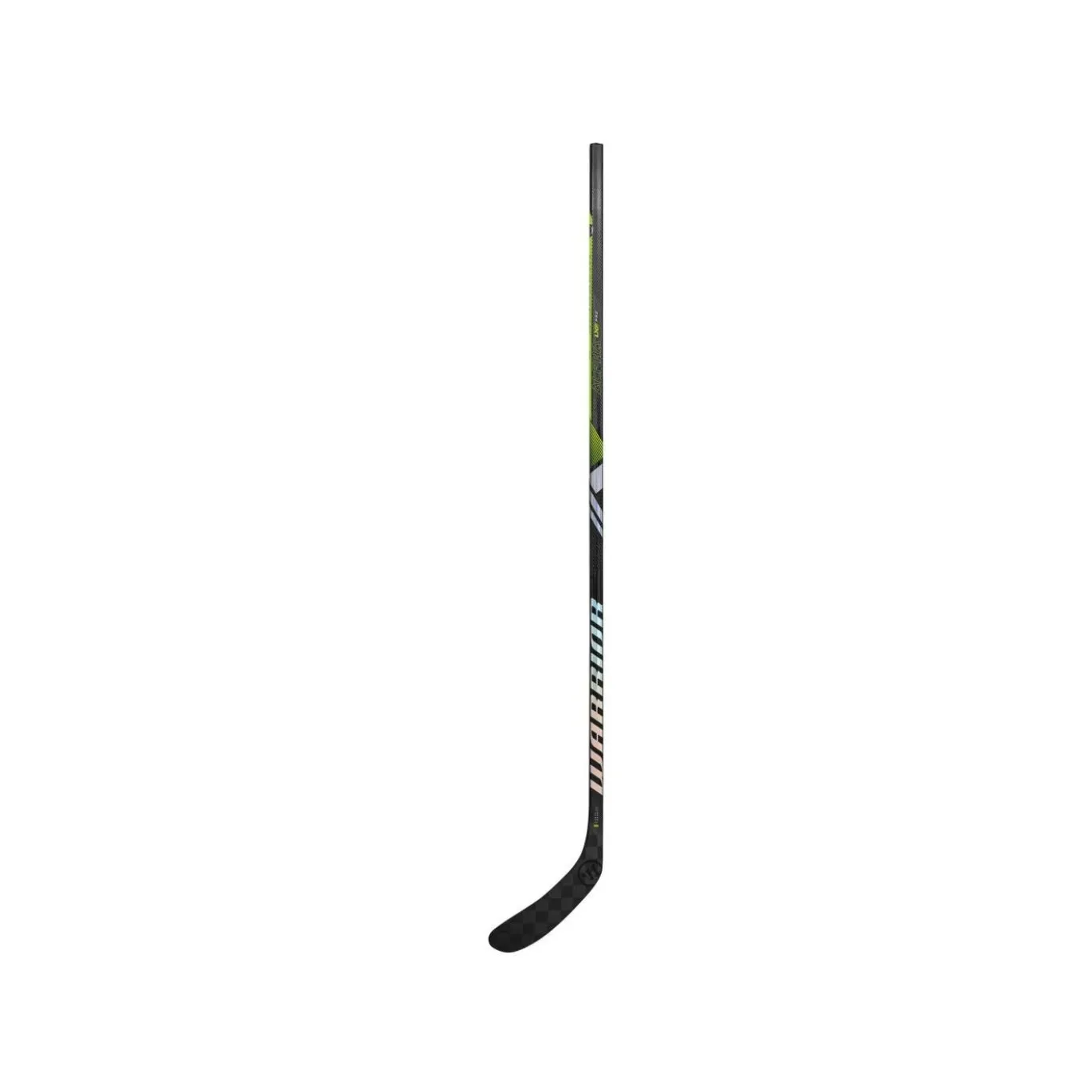 Warrior Hockeyklubba LX2 Pro Int