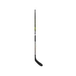 Warrior Hockeyklubba LX2 Pro Int