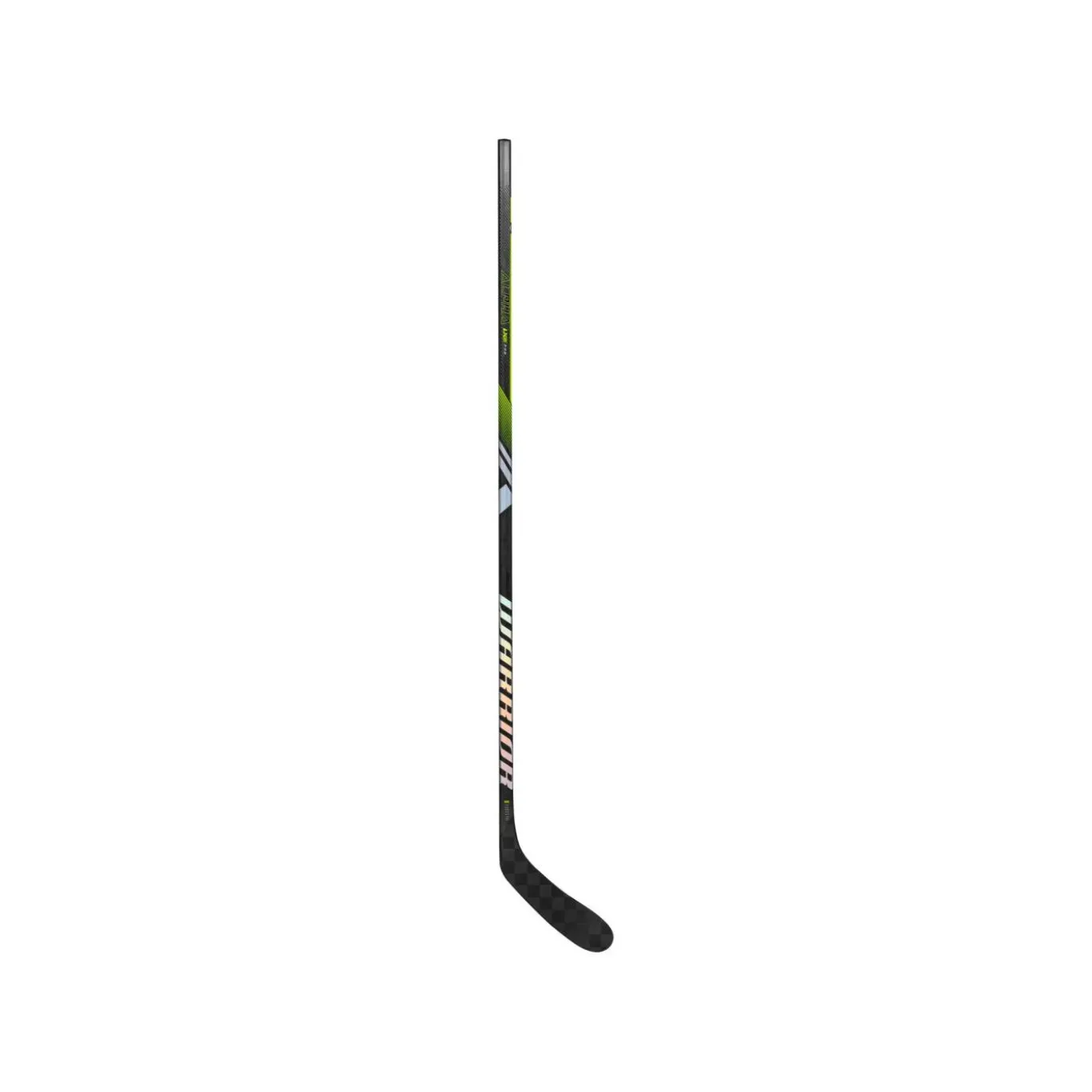 Warrior Hockeyklubba LX2 Pro Int