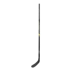 Warrior Hockeyklubba LX3 Pro Jr