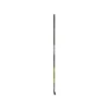 Warrior Hockeyklubba LX2 Pro Jr