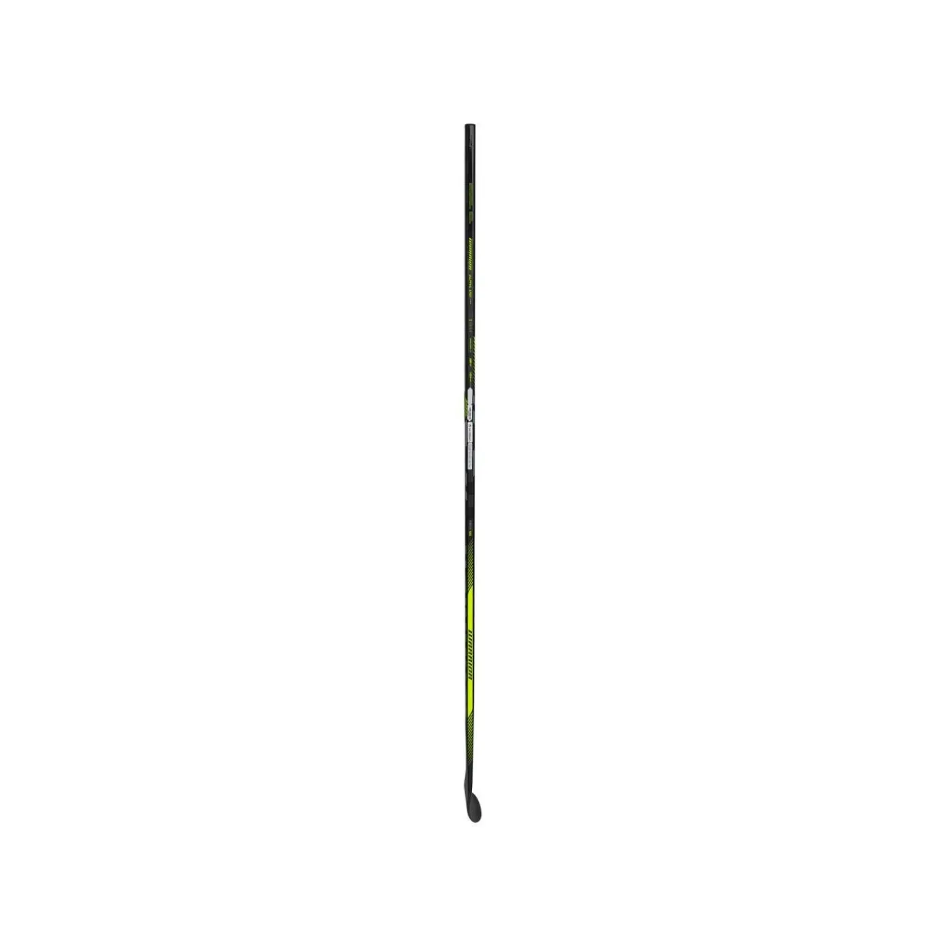 Warrior Hockeyklubba LX2 Pro Jr