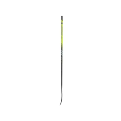 Warrior Hockeyklubba LX2 Pro Jr