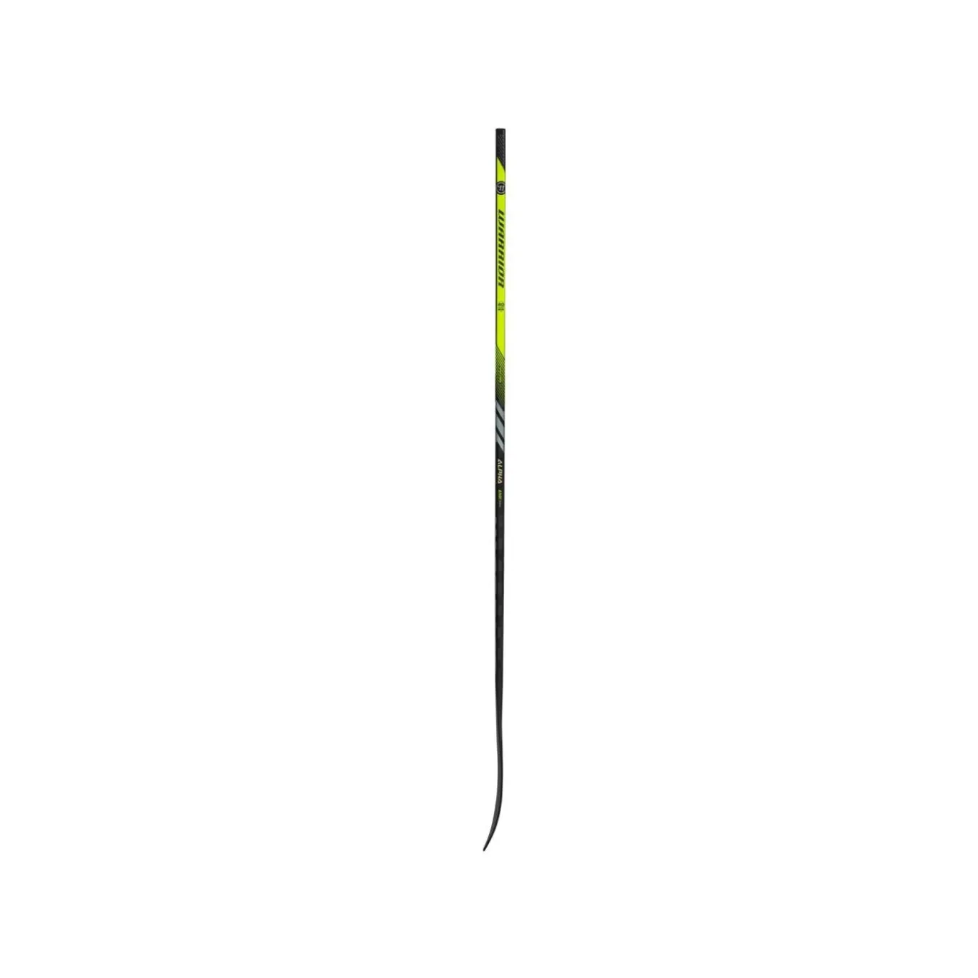 Warrior Hockeyklubba LX2 Pro Jr