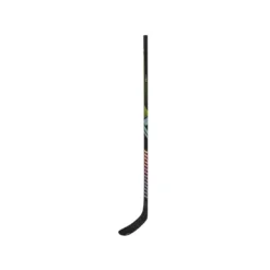 Warrior Hockeyklubba LX2 Pro Jr