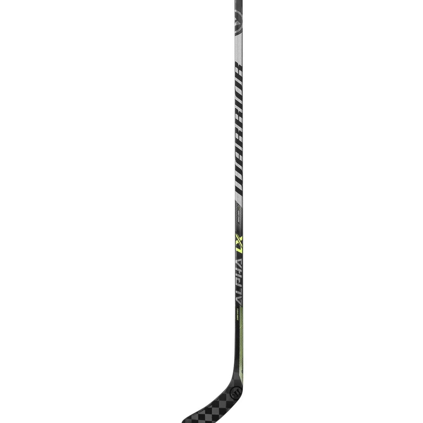 Warrior Hockeyklubba LX Pro Jr