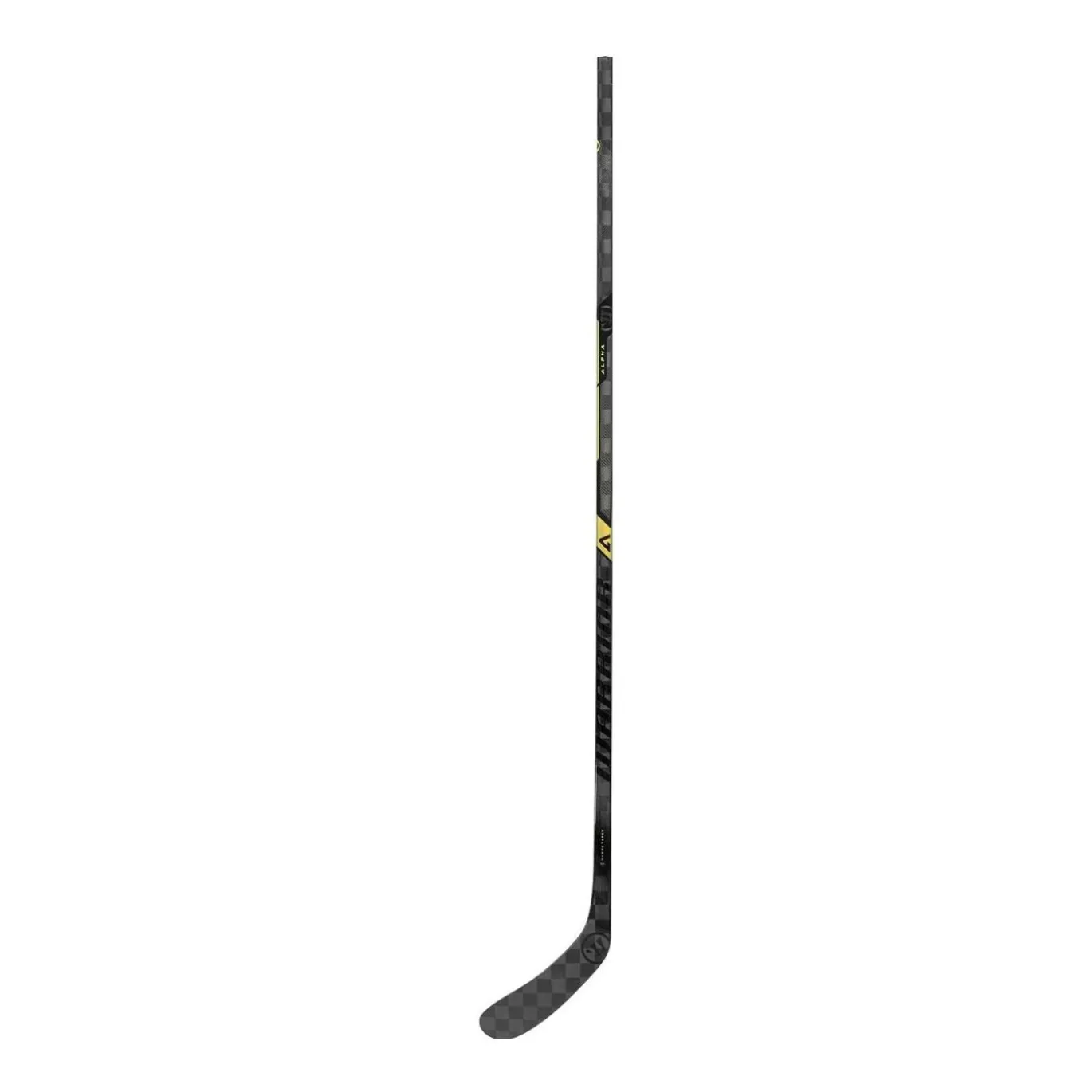 Warrior Hockeyklubba LX3 Pro Sr