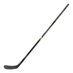 Warrior Hockeyklubba LX3 Pro Sr