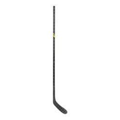 Warrior Hockeyklubba LX3 Pro Sr