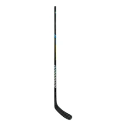 Warrior Hockeyklubba LX3 Pro Sweden Int