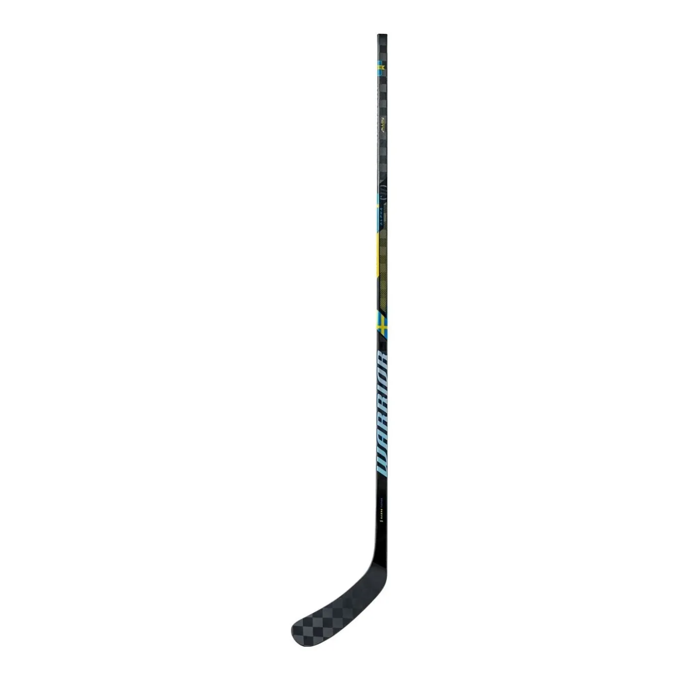 Warrior Hockeyklubba LX3 Pro Sweden Int