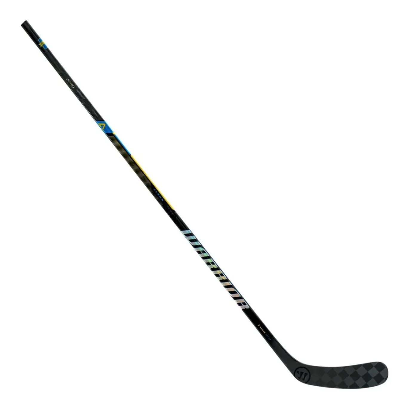 Warrior Hockeyklubba LX3 Pro Sweden Int