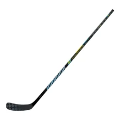 Warrior Hockeyklubba LX3 Pro Sweden Int