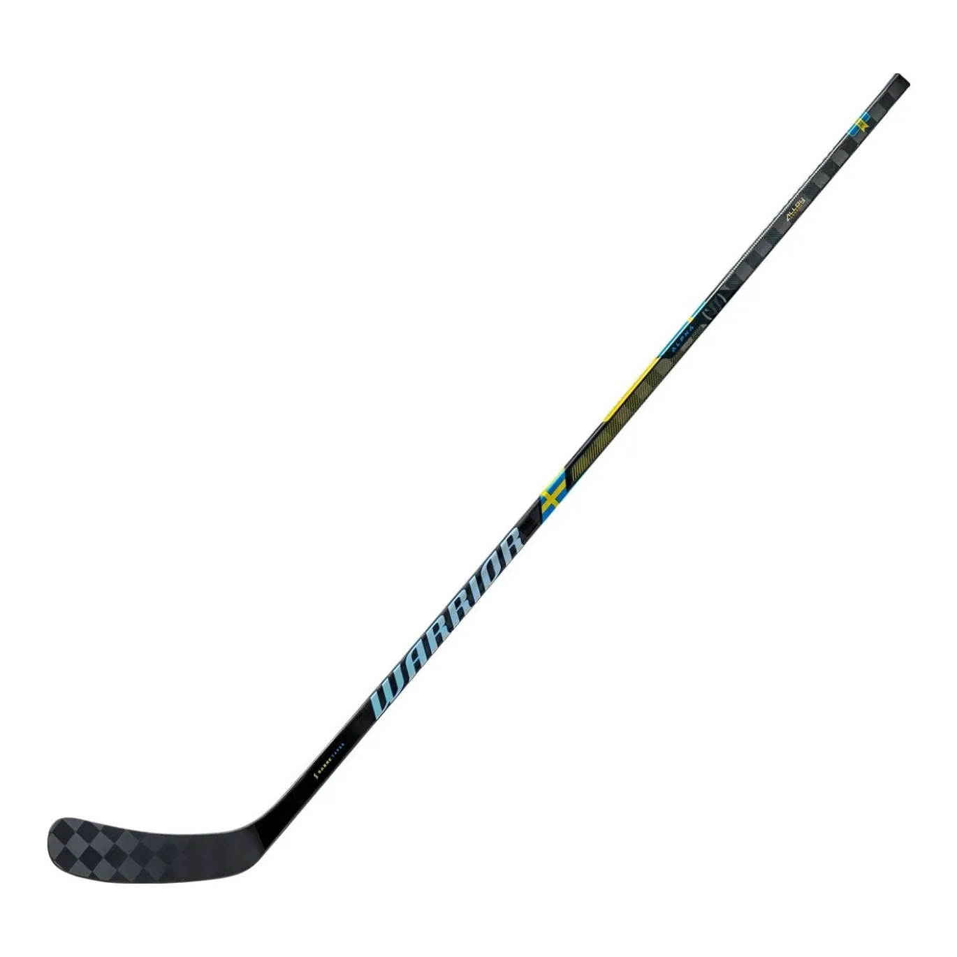 Warrior Hockeyklubba LX3 Pro Sweden Jr