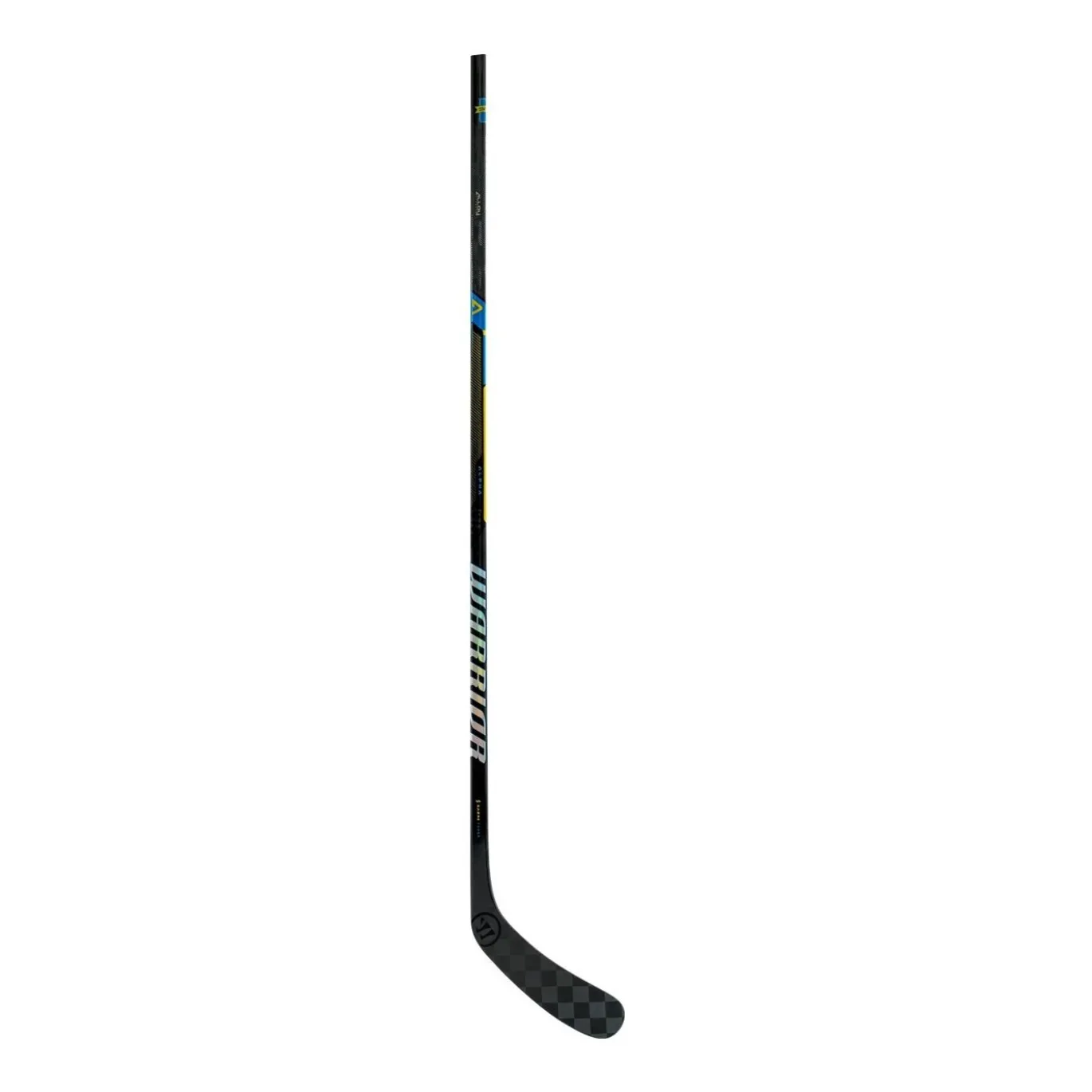 Warrior Hockeyklubba LX3 Pro Sweden Jr