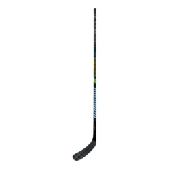 Warrior Hockeyklubba LX3 Pro Sweden Jr