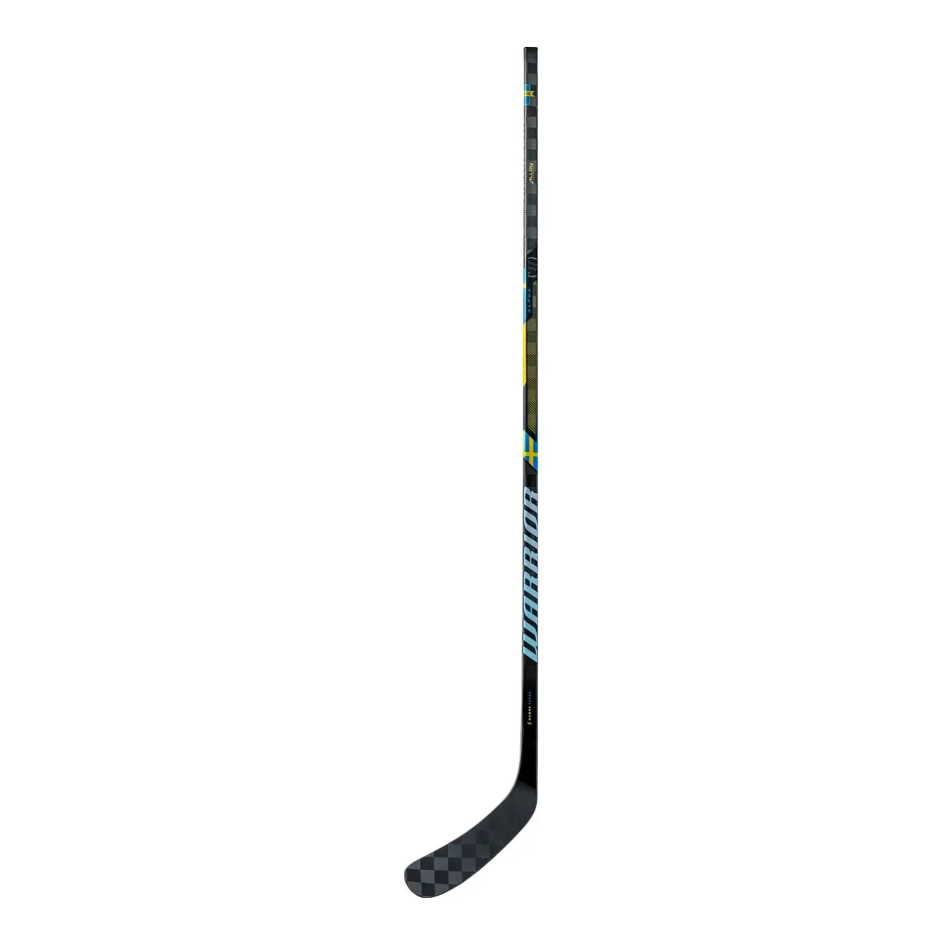 Warrior Hockeyklubba LX3 Pro Sweden Jr
