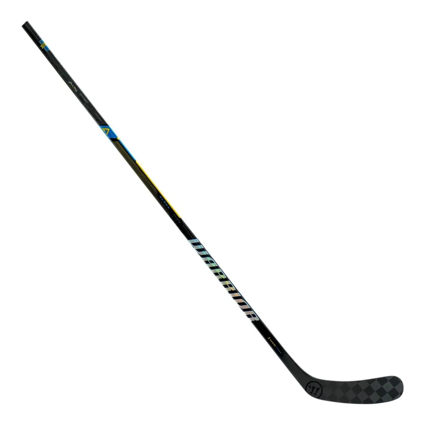 Warrior Hockeyklubba LX3 Pro Sweden Jr