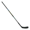 Warrior Hockeyklubba LX3 Pro Sweden Sr