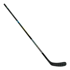 Warrior Hockeyklubba LX3 Pro Sweden Sr