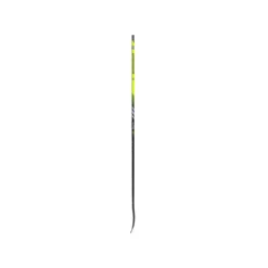 Warrior Hockeyklubba LX2 Pro Sr
