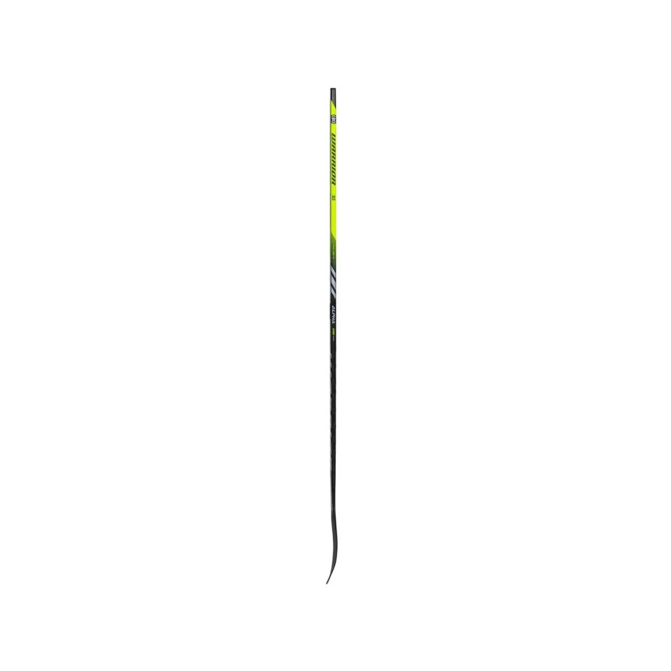 Warrior Hockeyklubba LX2 Pro Sr