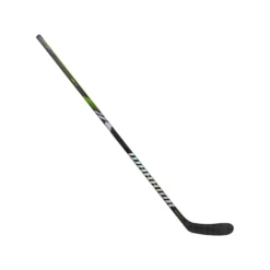 Warrior Hockeyklubba LX2 Pro Sr