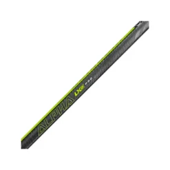 Warrior Hockeyklubba LX2 Pro Sr