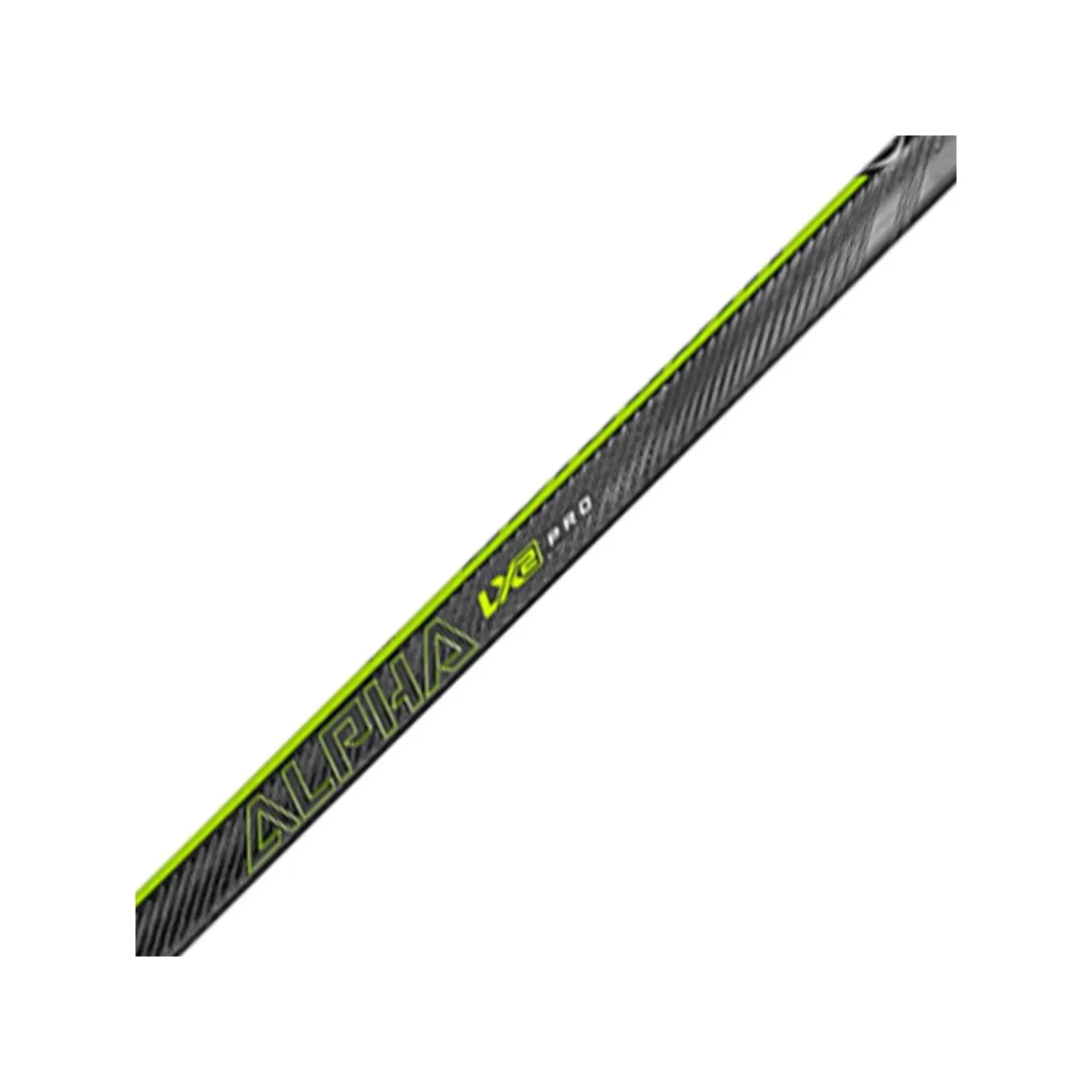 Warrior Hockeyklubba LX2 Pro Sr