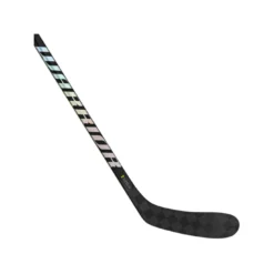 Warrior Hockeyklubba LX2 Pro Sr