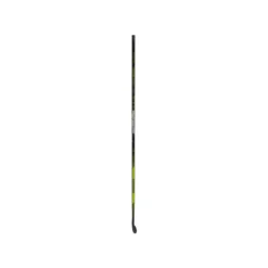 Warrior Hockeyklubba LX2 Pro Sr